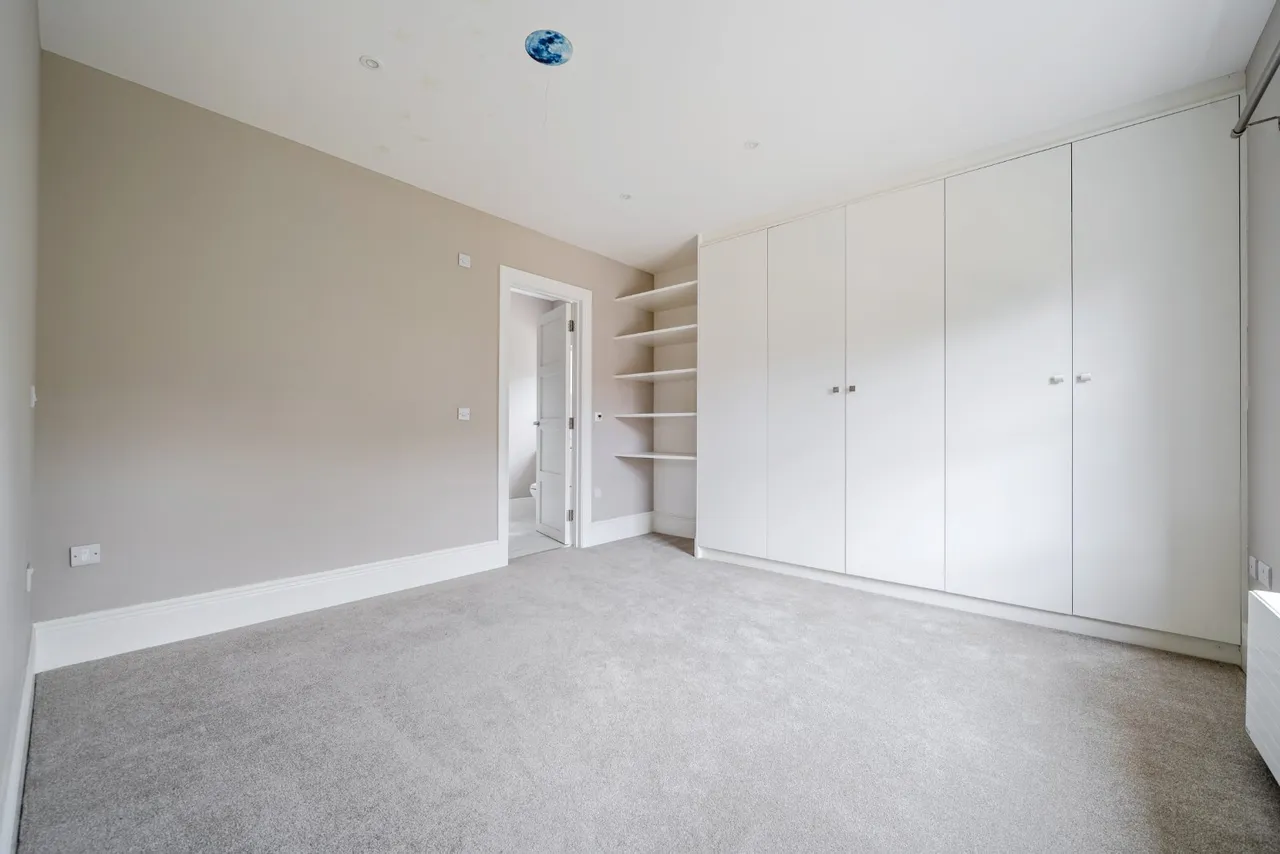 Houghton, Stockbridge, SO20, photo 17