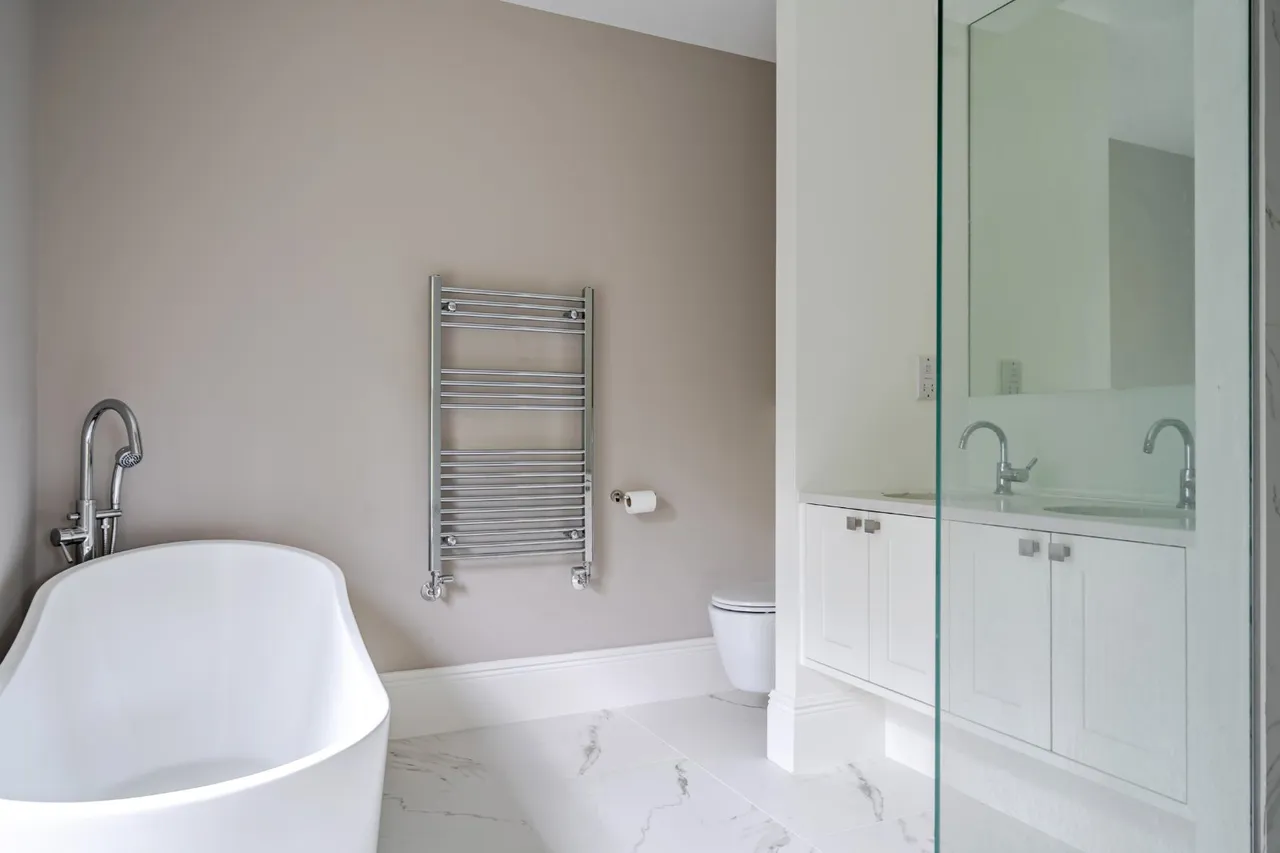 Houghton, Stockbridge, SO20, photo 15