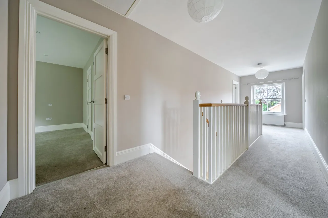 Houghton, Stockbridge, SO20, photo 14