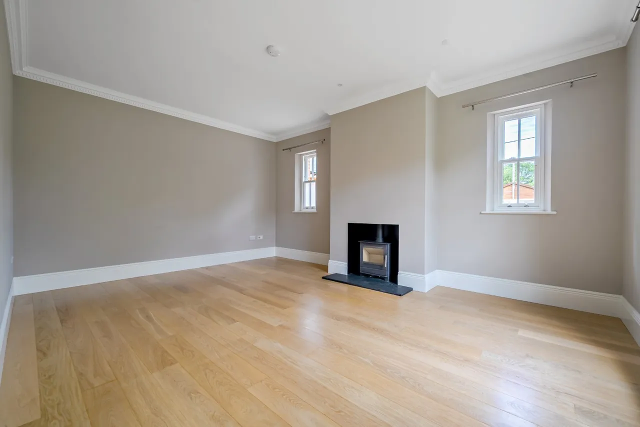 Houghton, Stockbridge, SO20, photo 9