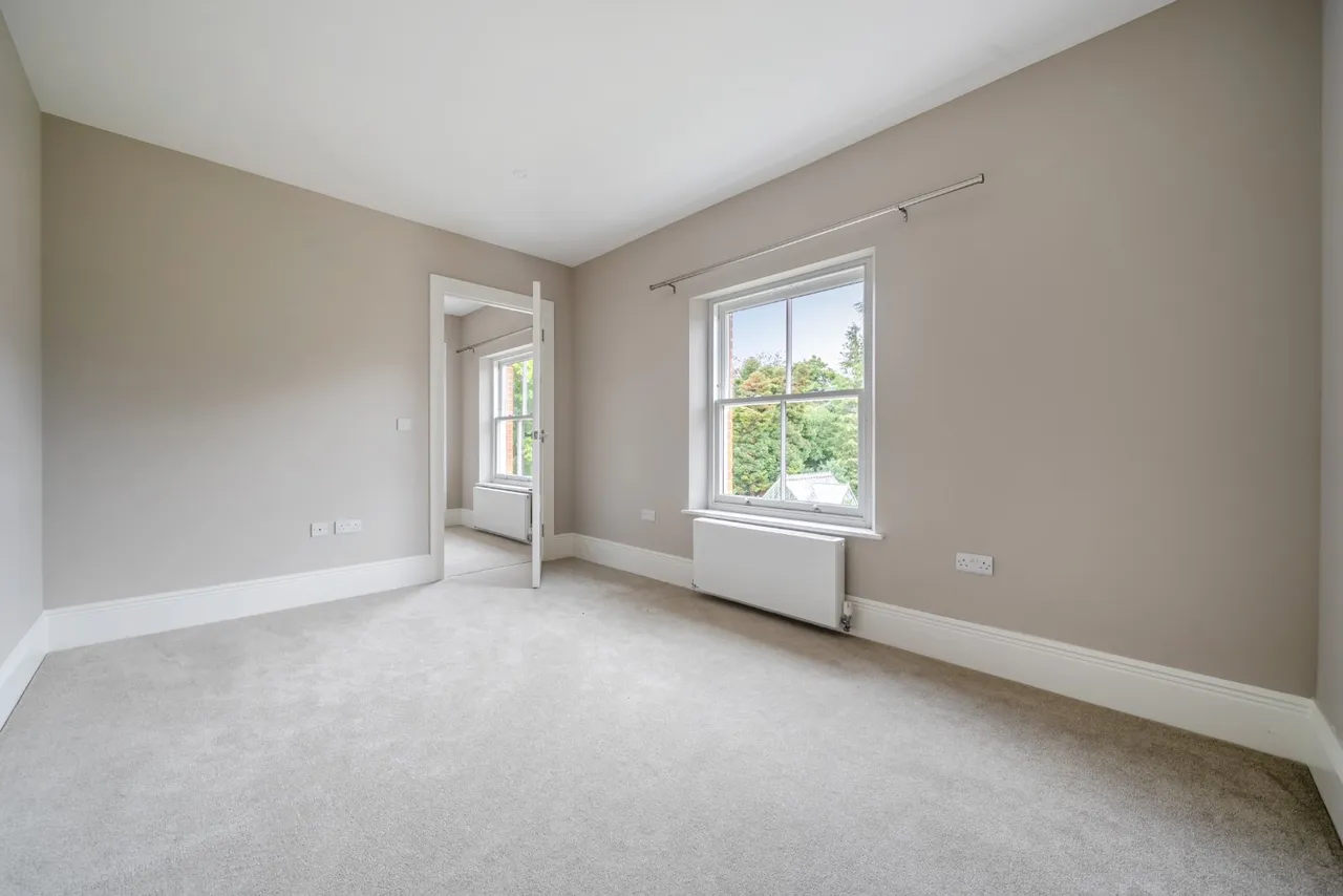 Houghton, Stockbridge, SO20, photo 18