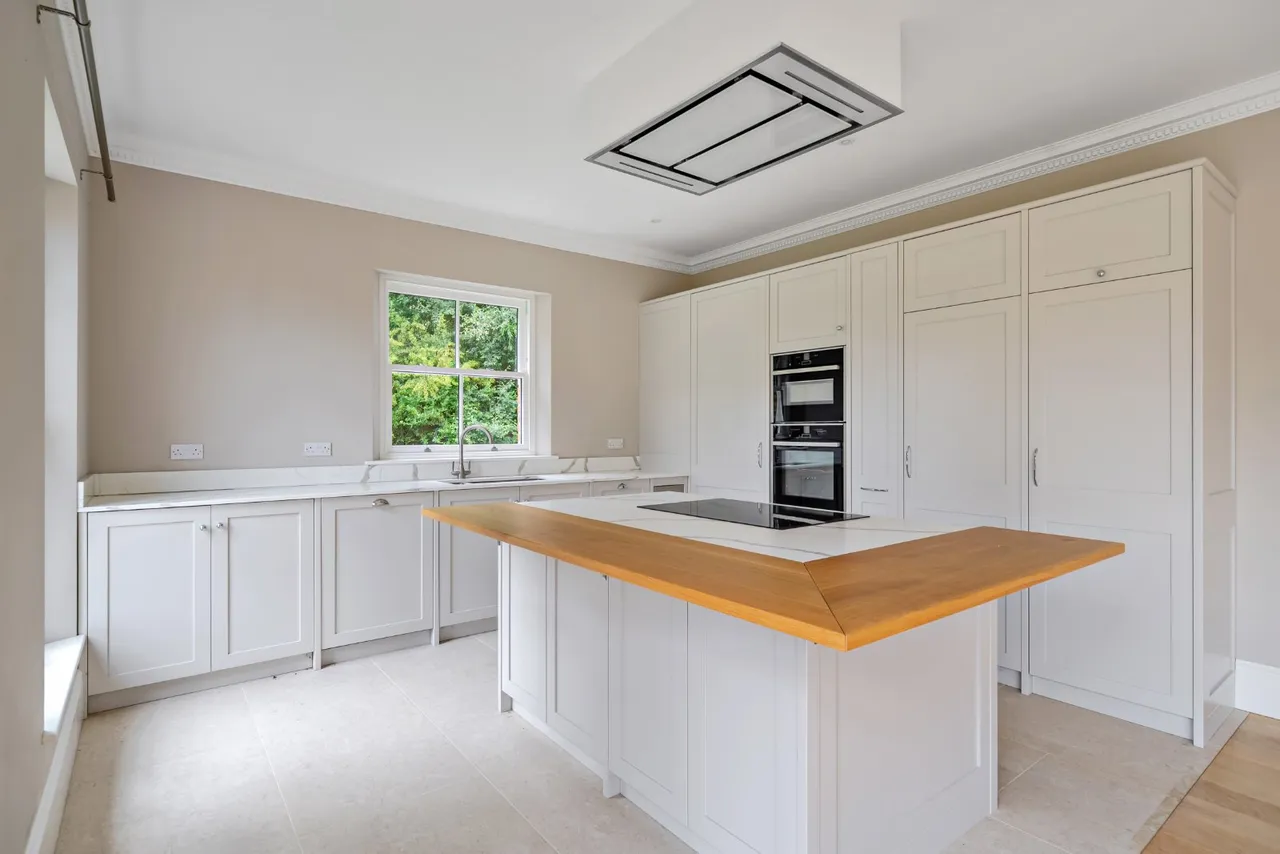 Houghton, Stockbridge, SO20, photo 11