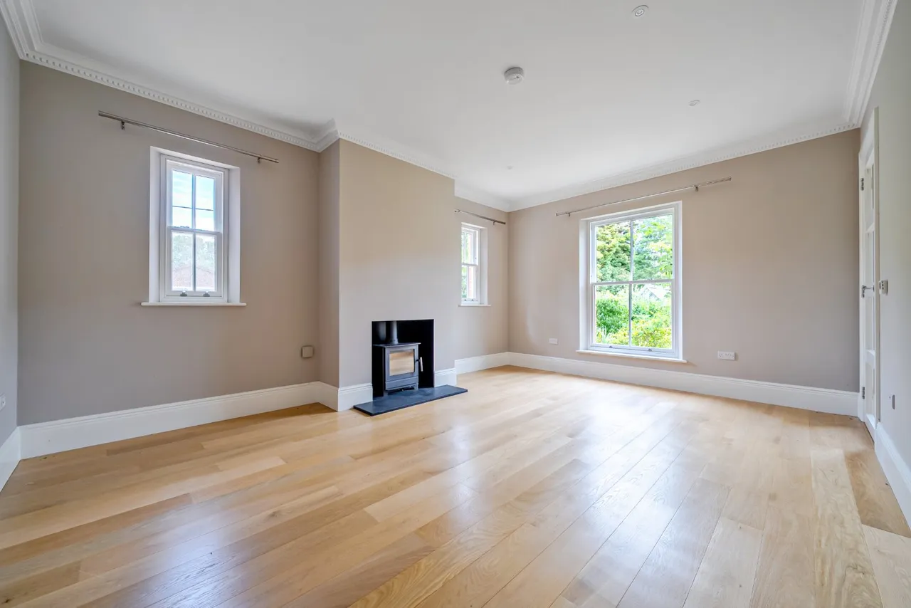 Houghton, Stockbridge, SO20, photo 6