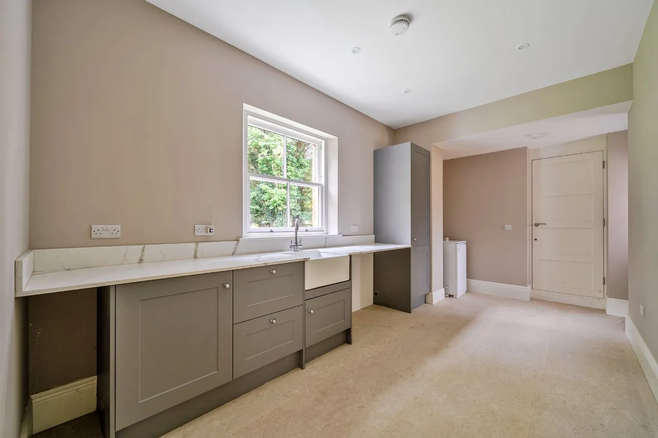 Houghton, Stockbridge, SO20, photo 12