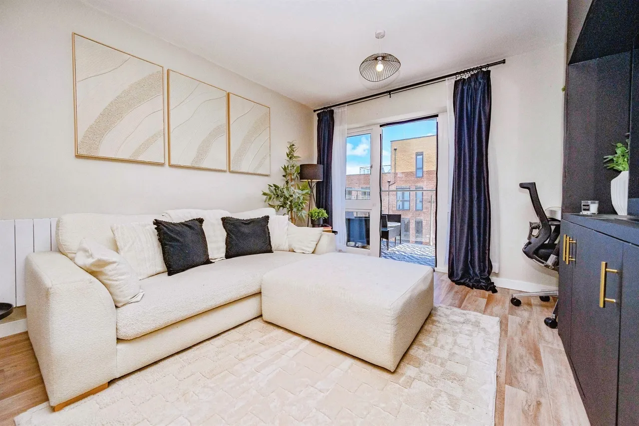 Frogmore Road, Hemel Hempstead, HP3, photo 5