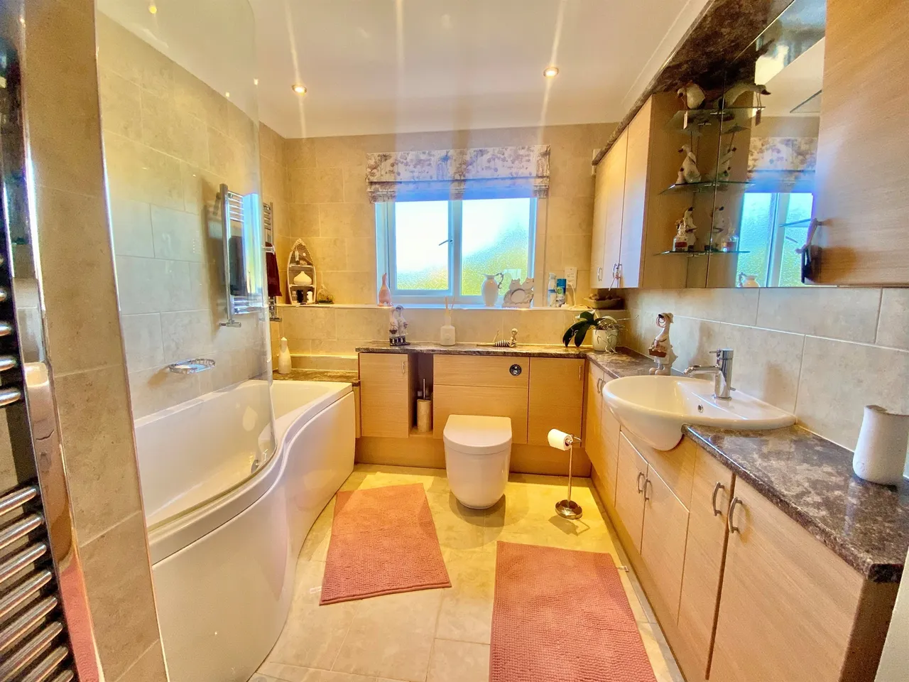 Shaftesbury Avenue, March, PE15, photo 15
