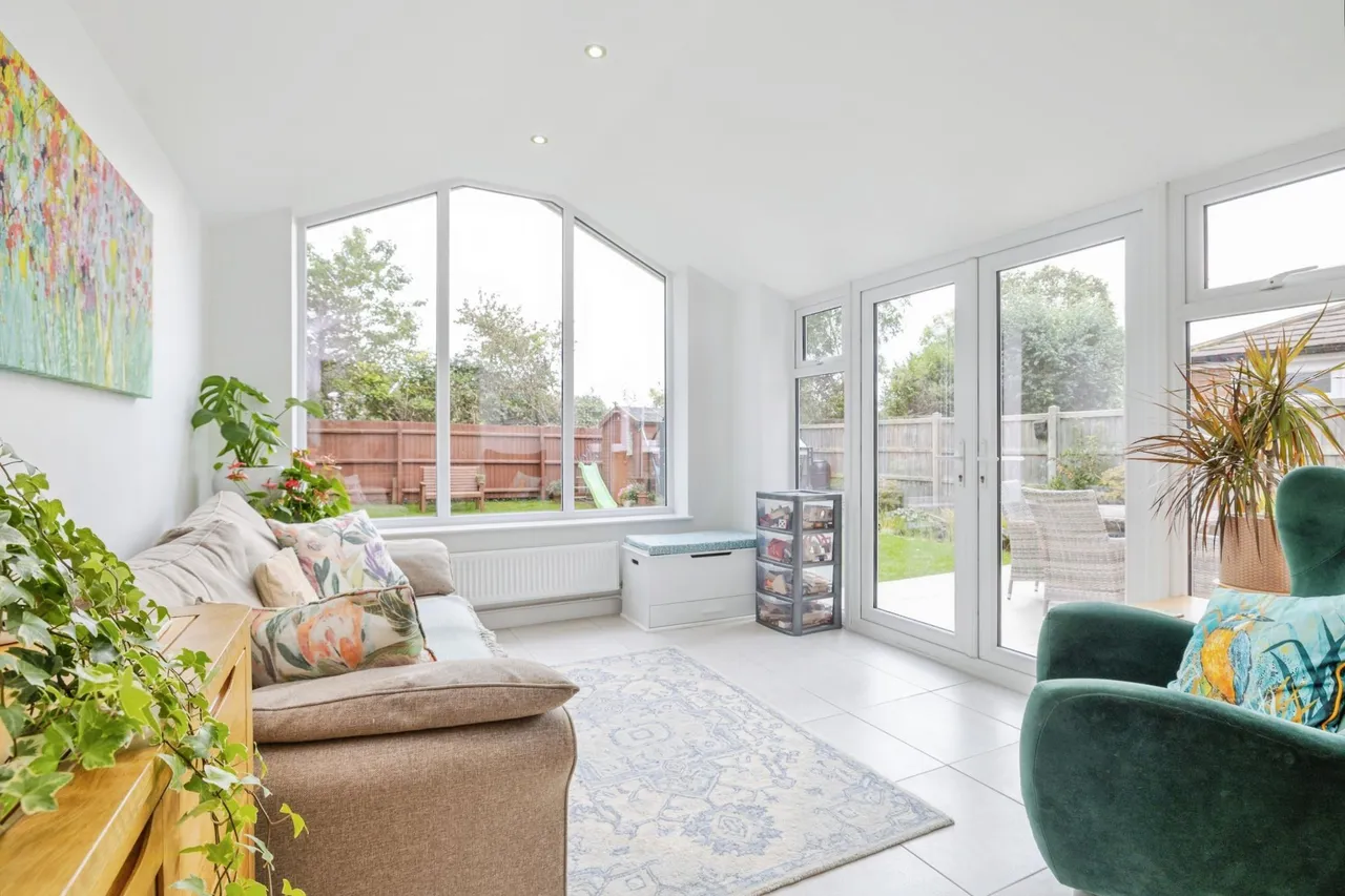 Lincoln Road, Dunholme, LN2, photo 8