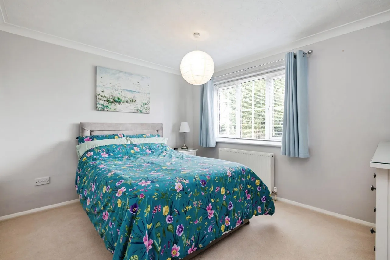 Lincoln Road, Dunholme, LN2, photo 17