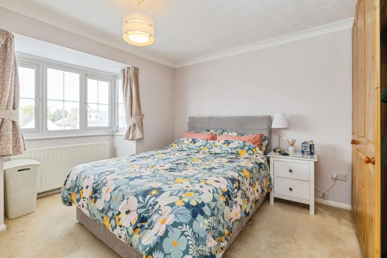 Lincoln Road, Dunholme, LN2, photo 16