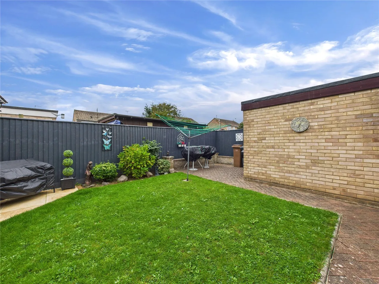 Orchard Close, Woodbridge, IP12, photo 2