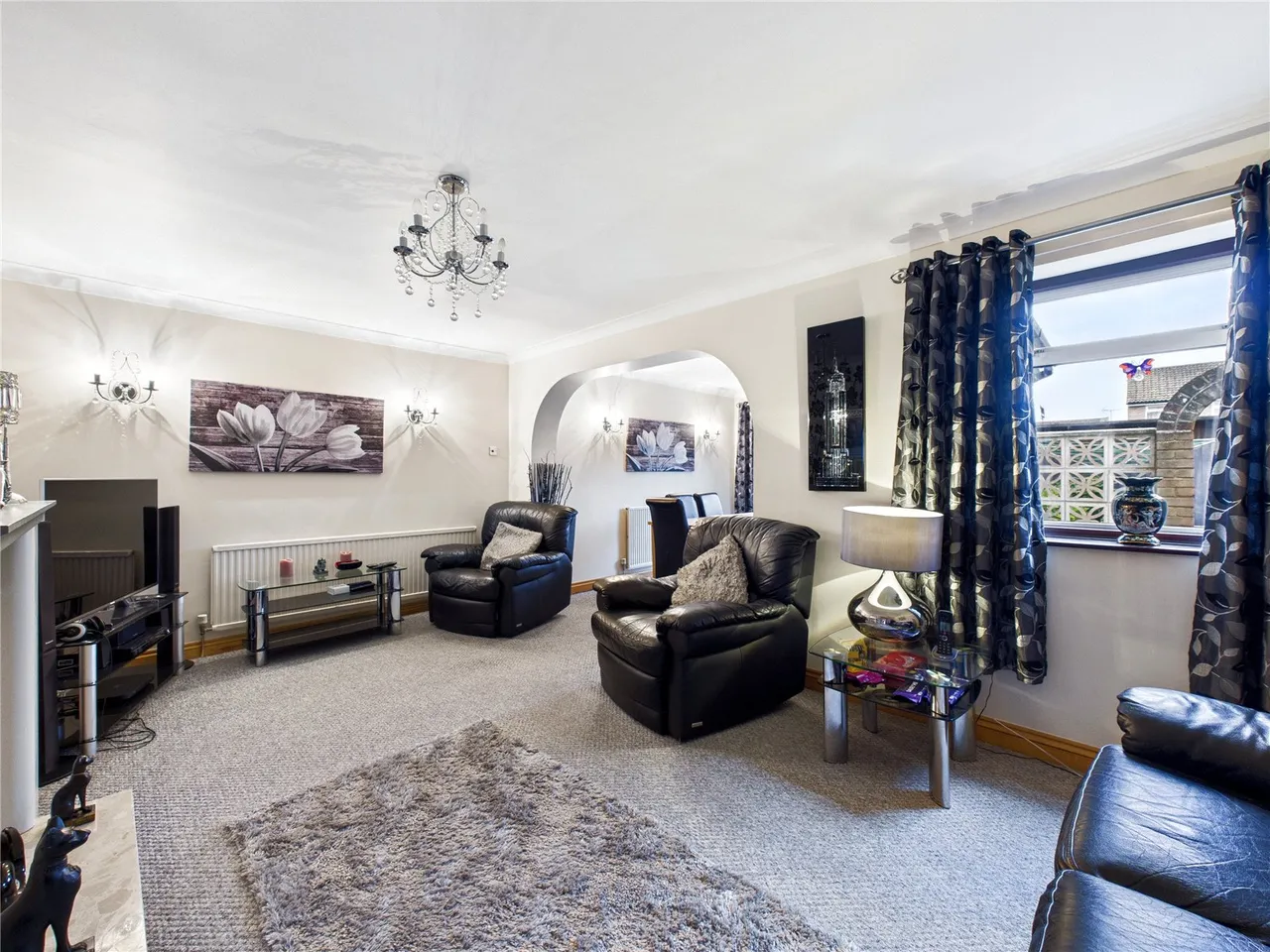 Orchard Close, Woodbridge, IP12, photo 5