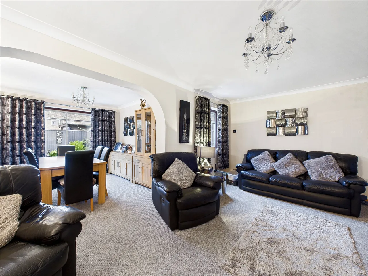Orchard Close, Woodbridge, IP12, photo 4