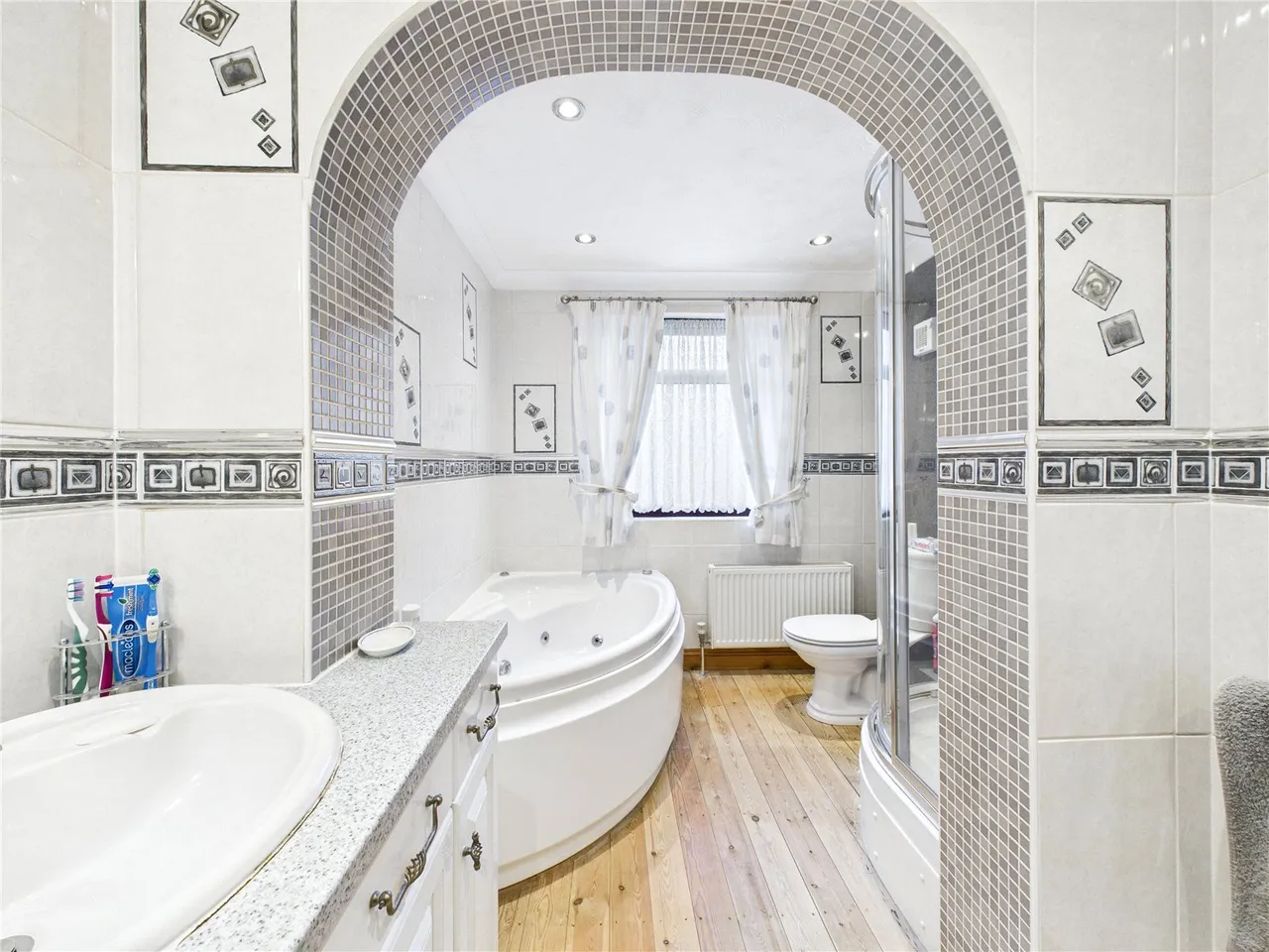 Orchard Close, Woodbridge, IP12, photo 9