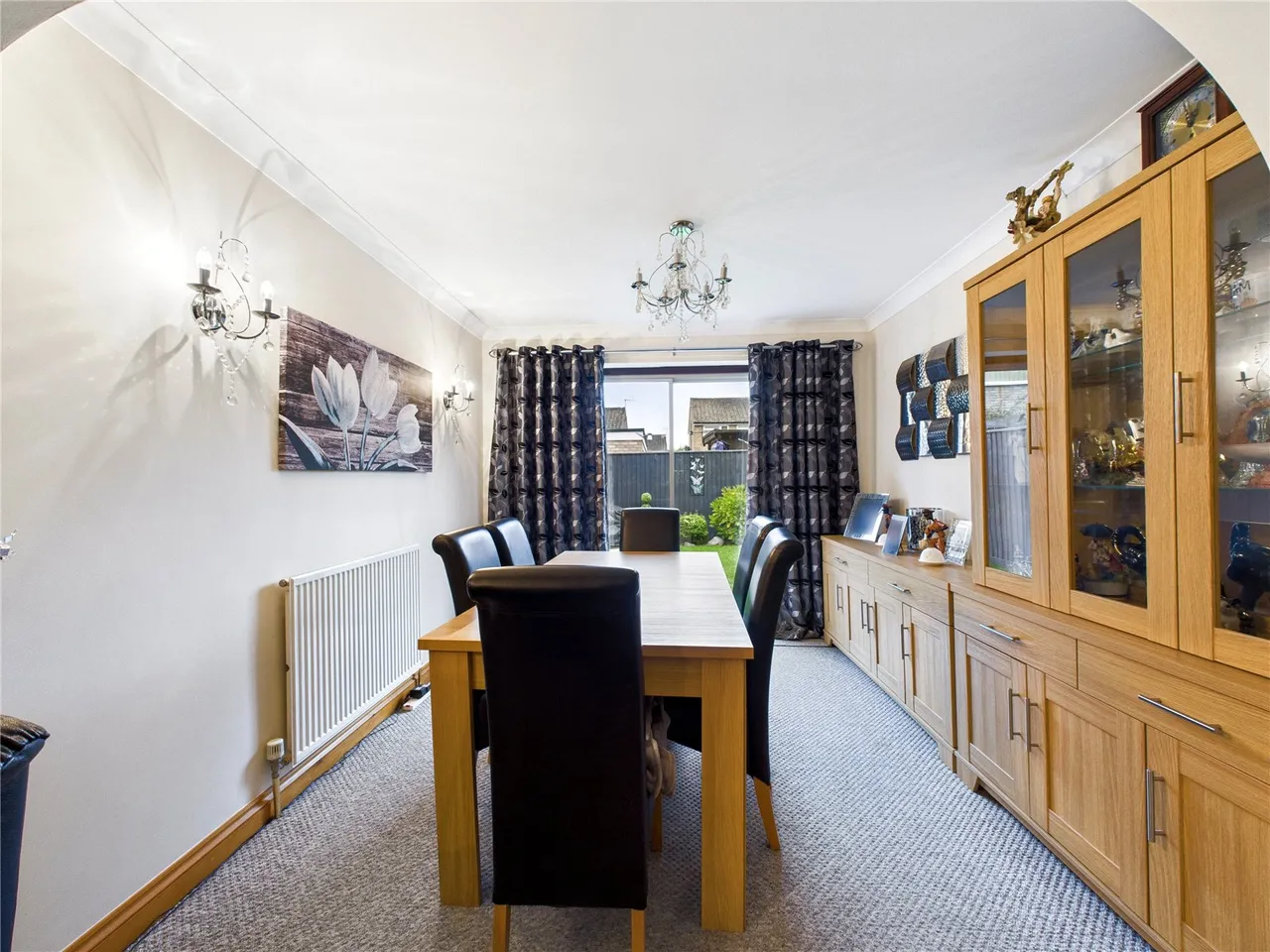 Orchard Close, Woodbridge, IP12, photo 6