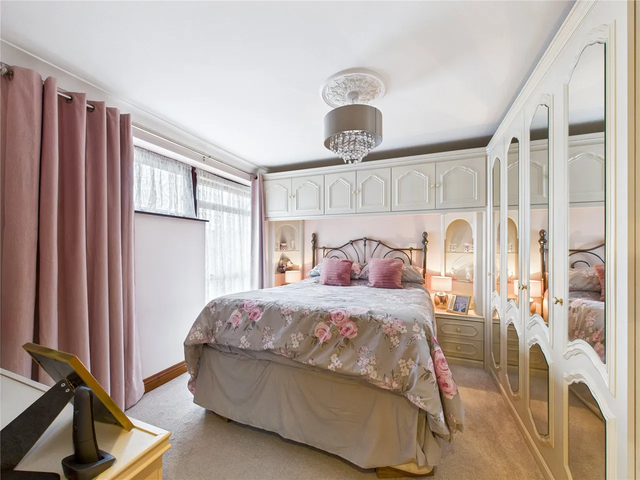 Orchard Close, Woodbridge, IP12, photo 8