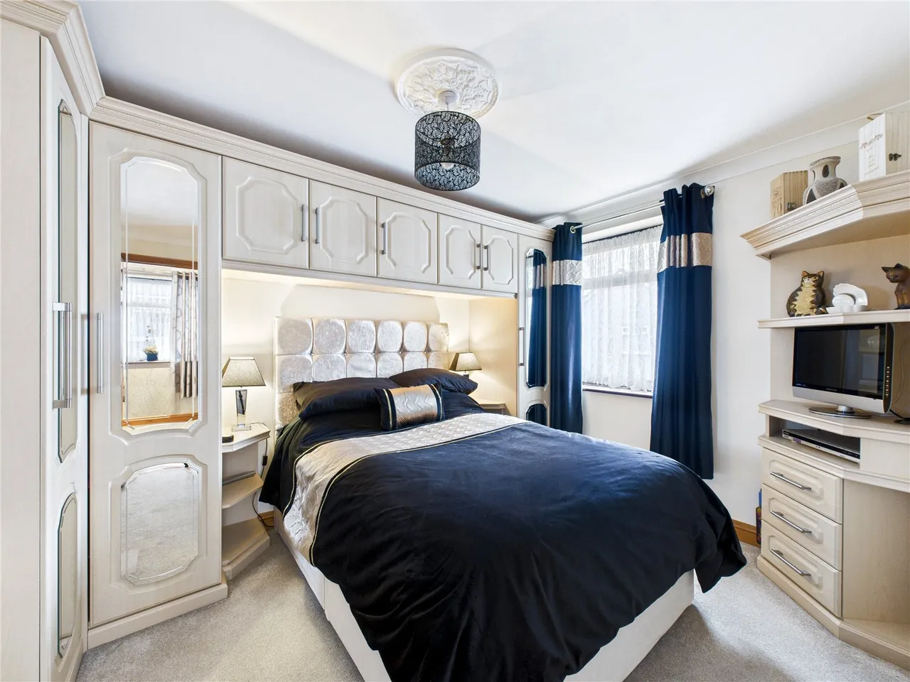 Orchard Close, Woodbridge, IP12, photo 10