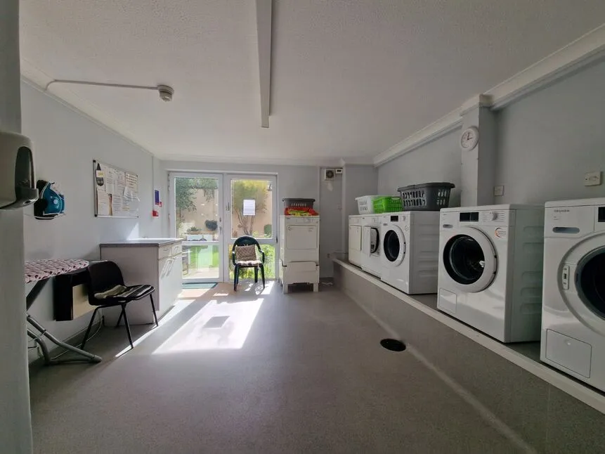 Cottage Grove, Southsea, Hampshire, PO5, photo 7