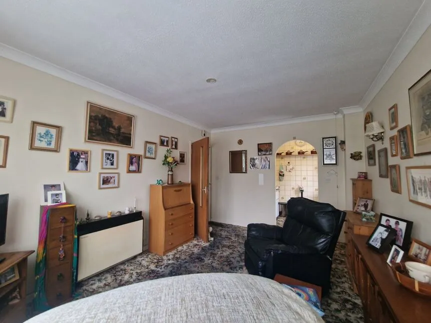 Cottage Grove, Southsea, Hampshire, PO5, photo 12