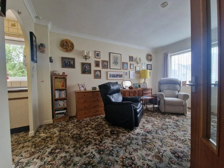 Cottage Grove, Southsea, Hampshire, PO5, photo 4
