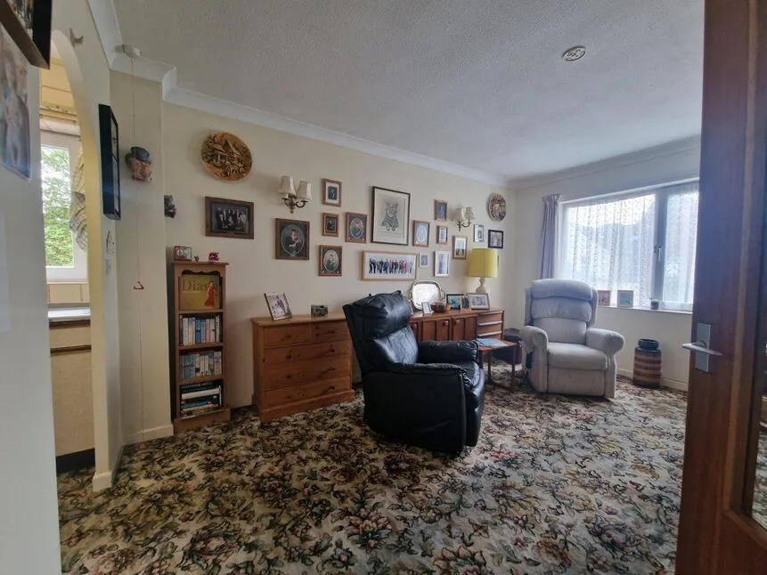 Cottage Grove, Southsea, Hampshire, PO5, photo 2