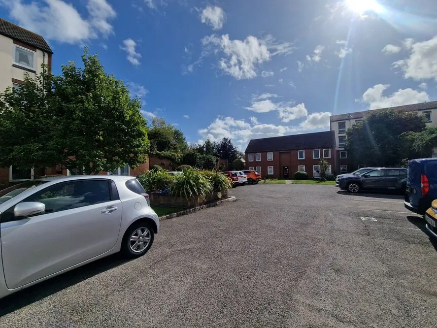 Cottage Grove, Southsea, Hampshire, PO5, photo 10