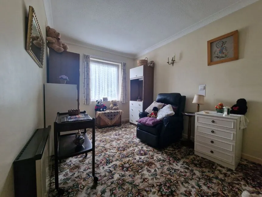 Cottage Grove, Southsea, Hampshire, PO5, photo 8