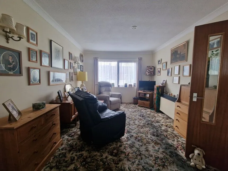 Cottage Grove, Southsea, Hampshire, PO5, photo 6