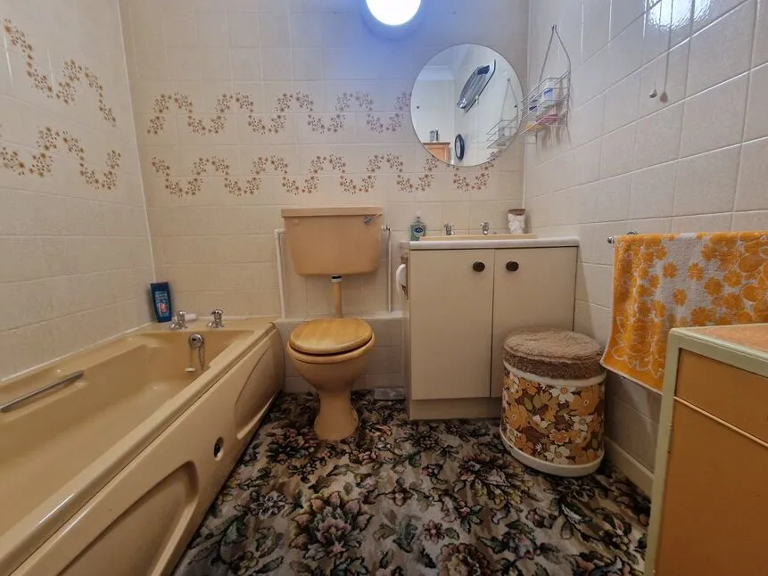 Cottage Grove, Southsea, Hampshire, PO5, photo 9