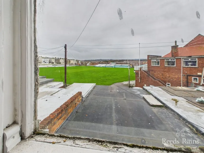 North Marine Road, Scarborough, North Yorkshire, YO12, photo 6