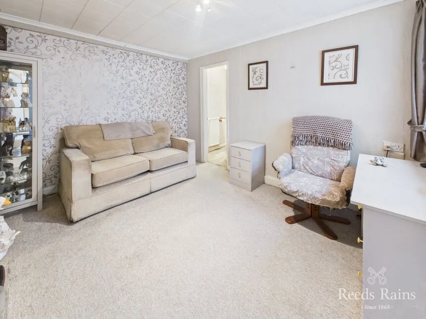North Marine Road, Scarborough, North Yorkshire, YO12, photo 7