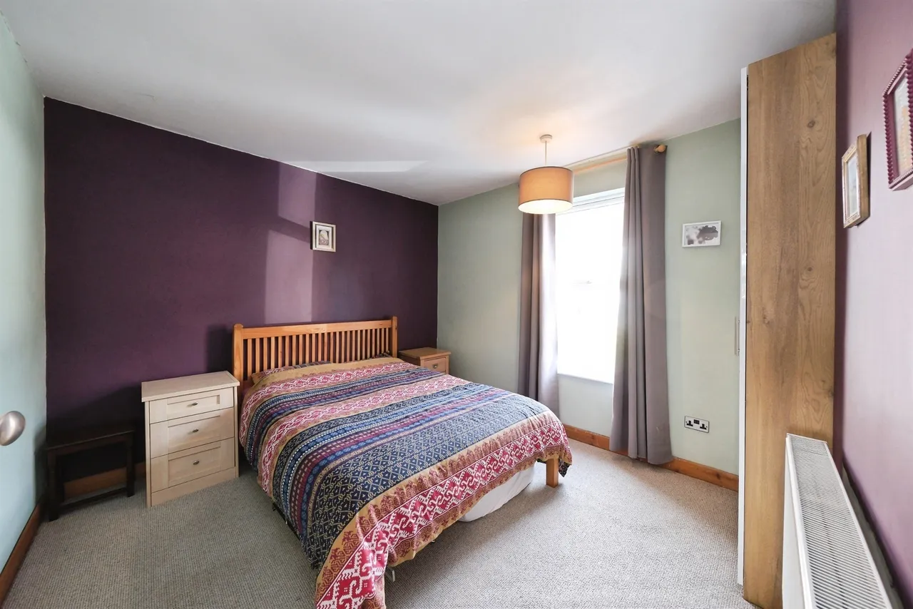 Lower Grove Road, Chesterfield, S40, photo 10