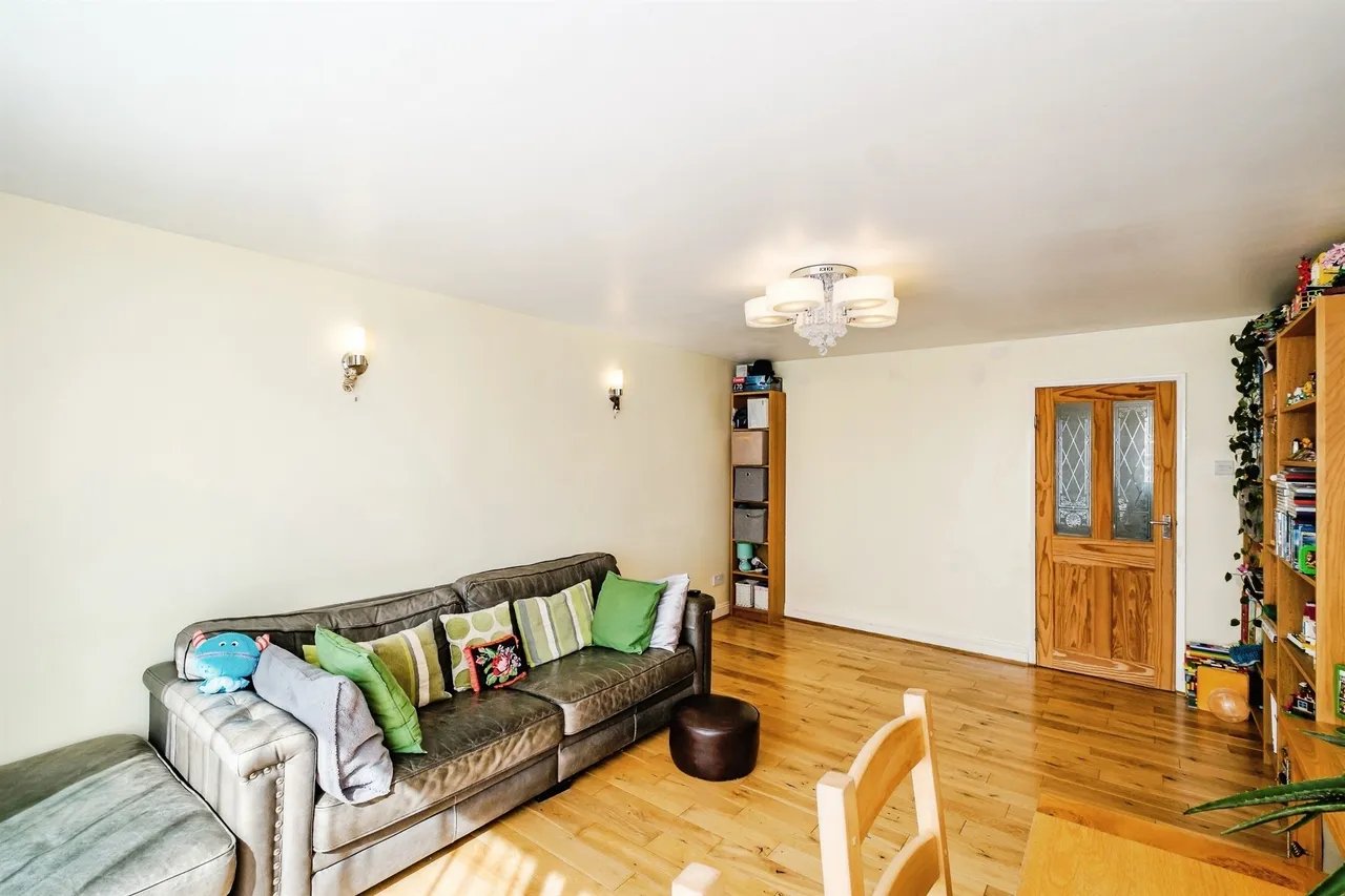 Timberleys, Littlehampton, BN17, photo 4