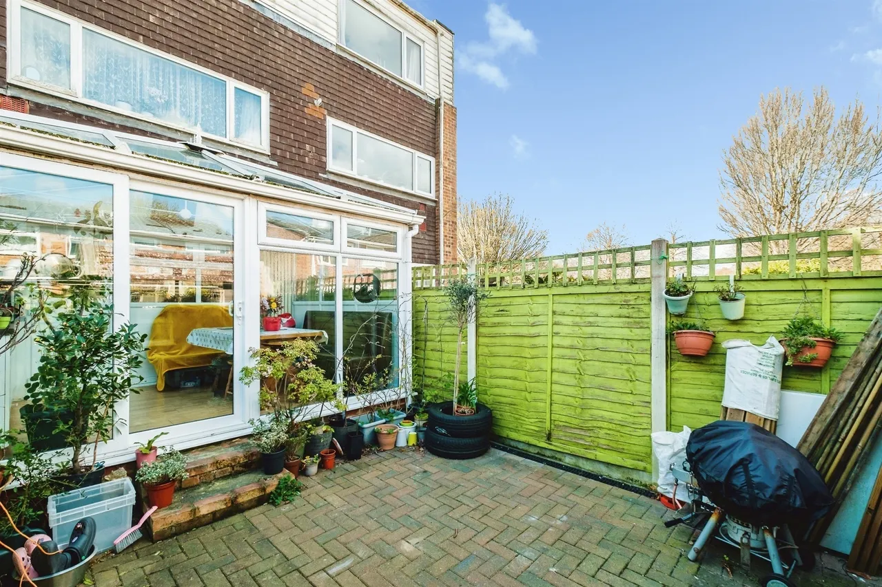 Timberleys, Littlehampton, BN17, photo 15