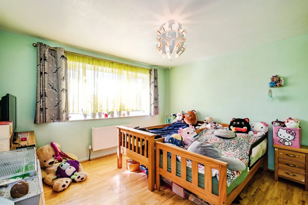 Timberleys, Littlehampton, BN17, photo 7