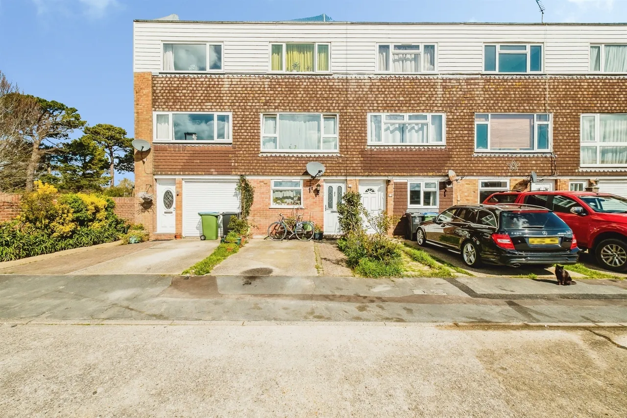 Timberleys, Littlehampton, BN17, photo 17
