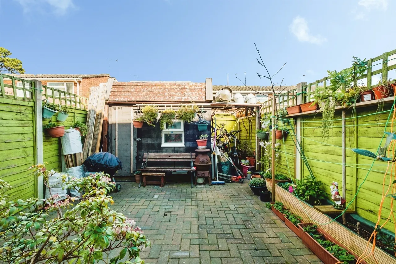 Timberleys, Littlehampton, BN17, photo 16