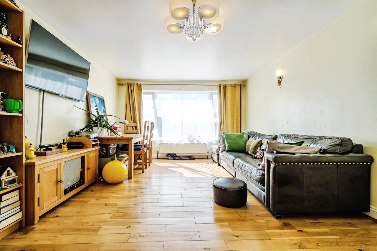 Timberleys, Littlehampton, BN17, photo 2