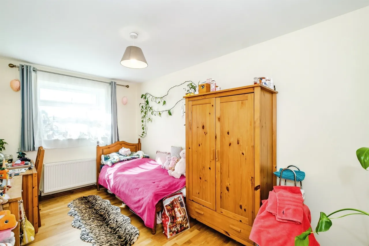 Timberleys, Littlehampton, BN17, photo 9