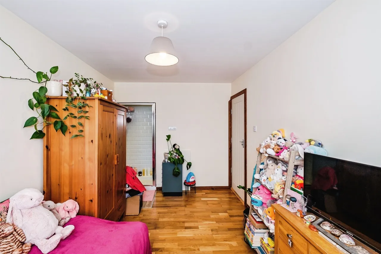 Timberleys, Littlehampton, BN17, photo 10