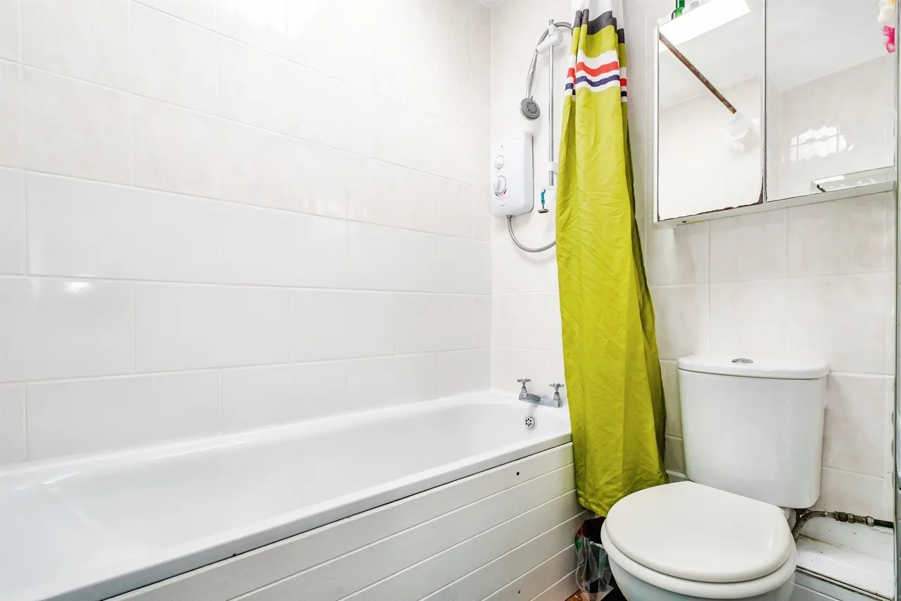 Timberleys, Littlehampton, BN17, photo 13