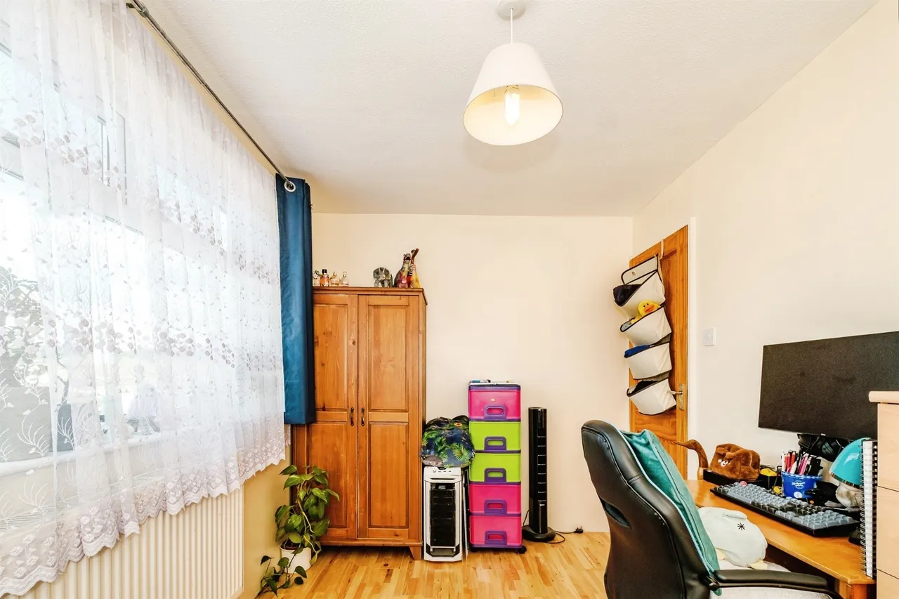 Timberleys, Littlehampton, BN17, photo 11