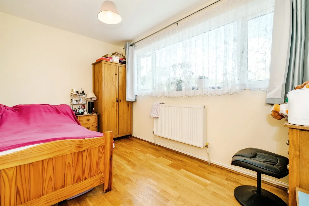 Timberleys, Littlehampton, BN17, photo 12