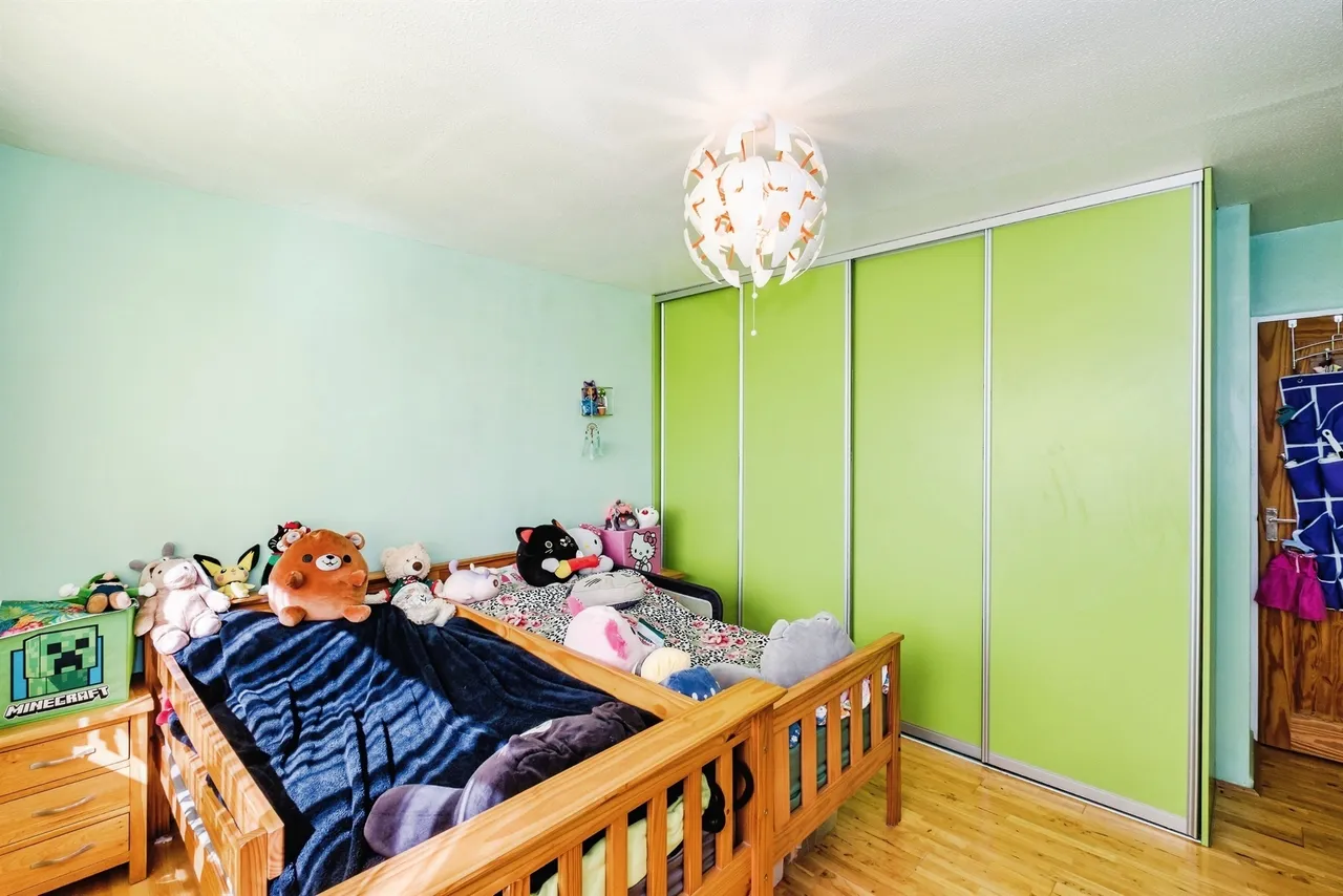 Timberleys, Littlehampton, BN17, photo 8