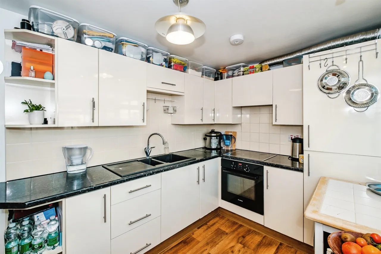 Timberleys, Littlehampton, BN17, photo 6