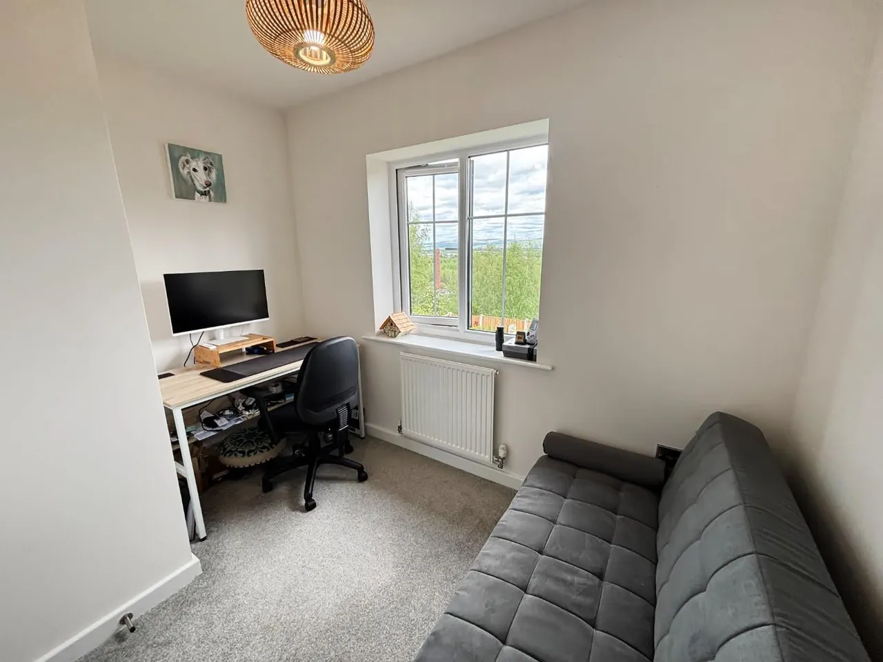 Holcombe Grove, Radcliffe, Manchester, M26 1SE, photo 16