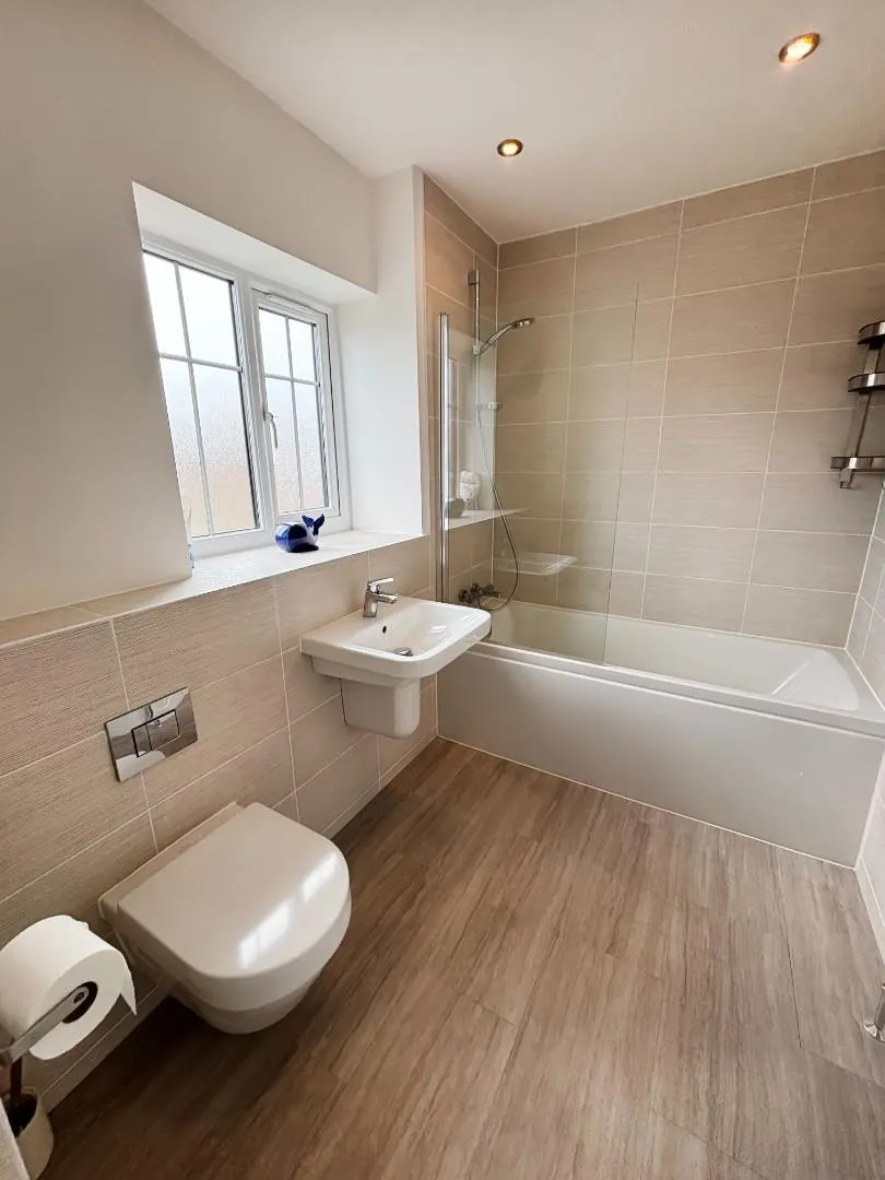 Holcombe Grove, Radcliffe, Manchester, M26 1SE, photo 17