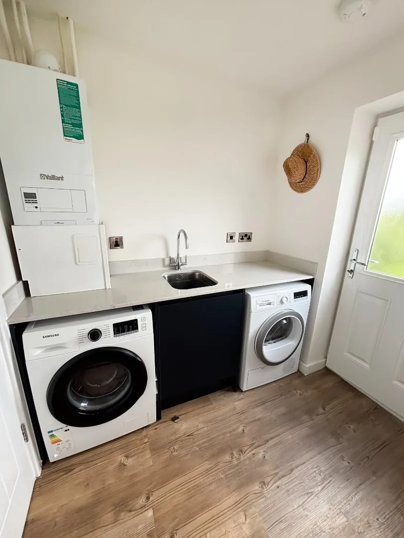 Holcombe Grove, Radcliffe, Manchester, M26 1SE, photo 6