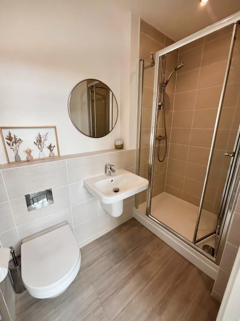 Holcombe Grove, Radcliffe, Manchester, M26 1SE, photo 13