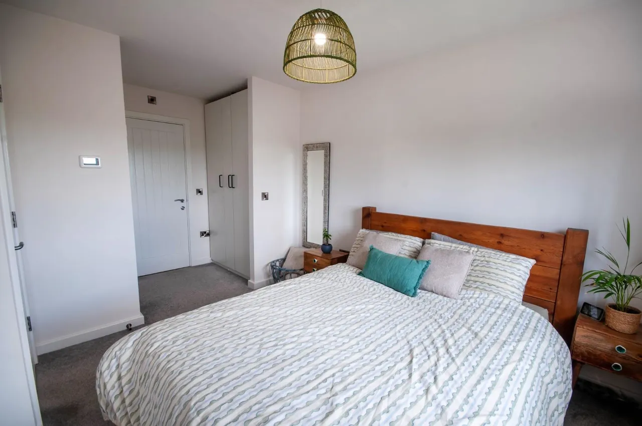 Holcombe Grove, Radcliffe, Manchester, M26 1SE, photo 8