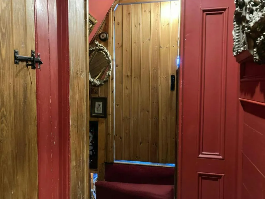 Beach Street, Deal, CT14, photo 21